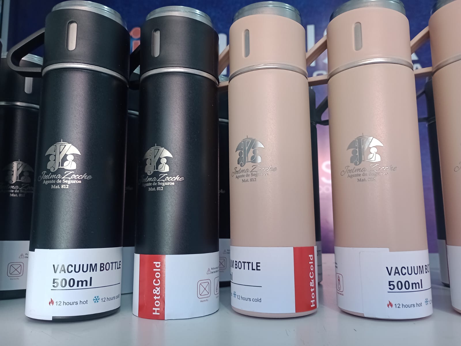 Hoppies personalizados (0001)