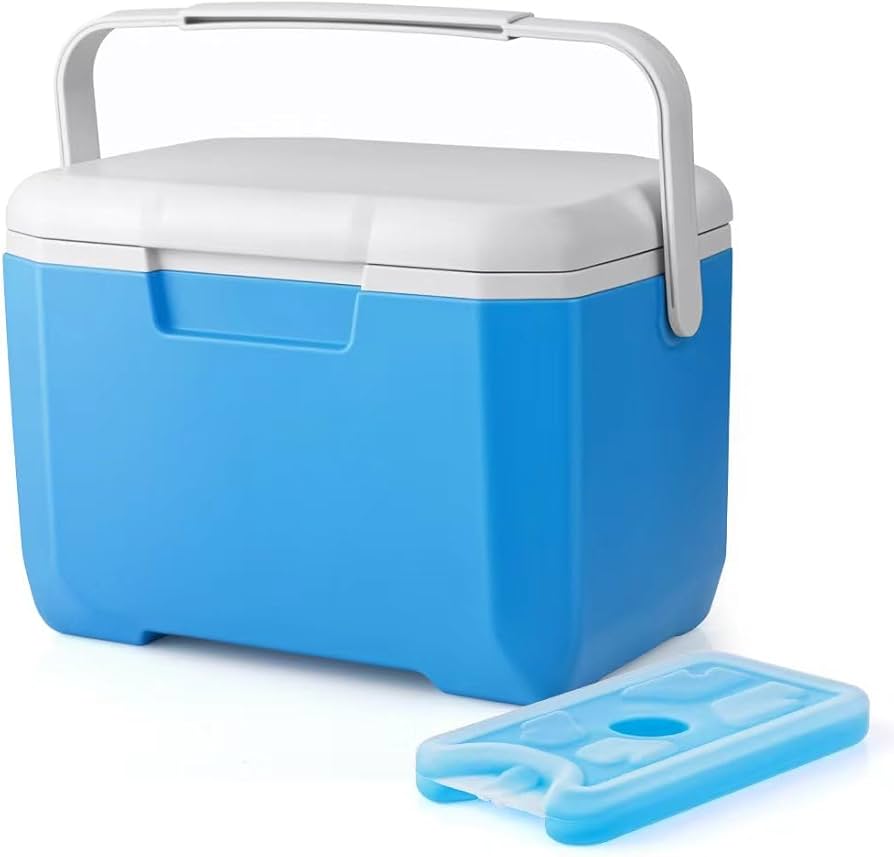 Caja termica (colen0001)