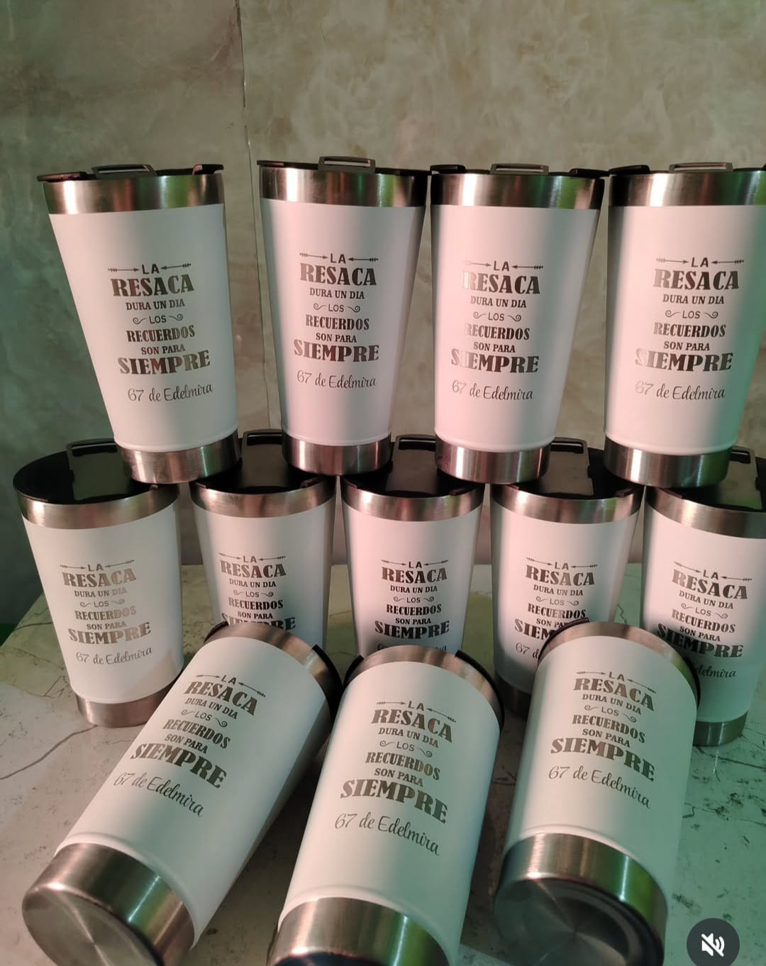 Vasos cervecero 470 ml 