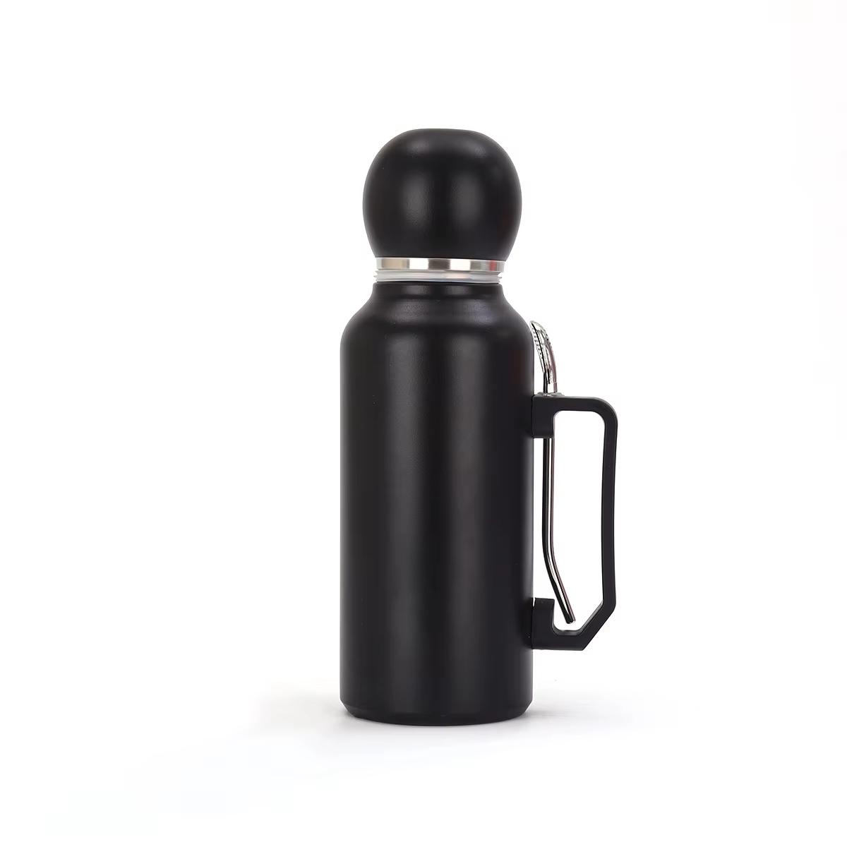 Termos para mate (ovo8011)