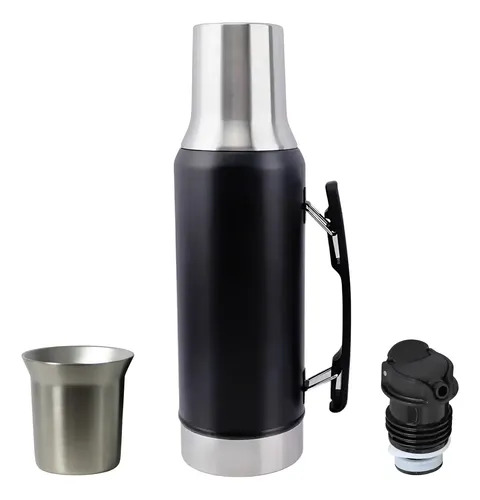 Termos para mate (kit6216)