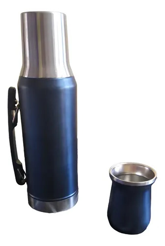 Termos para mate (kit6216)