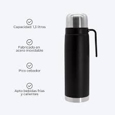 Termos para mate (1002)