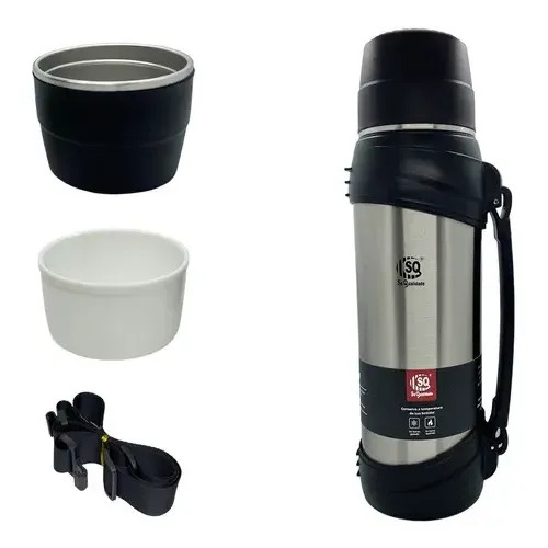 Termos para mate (lead01)