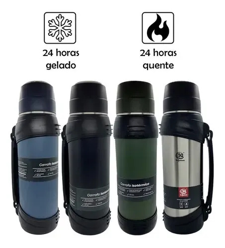Termos para mate (lead01)