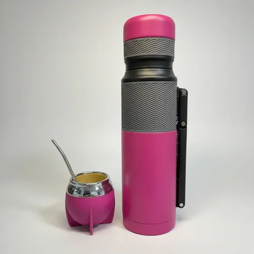 Kit termo de mate (lead002)