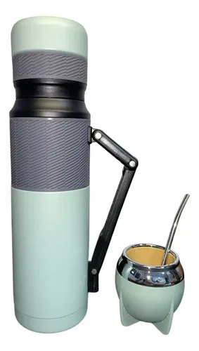Kit termo de mate (lead002)