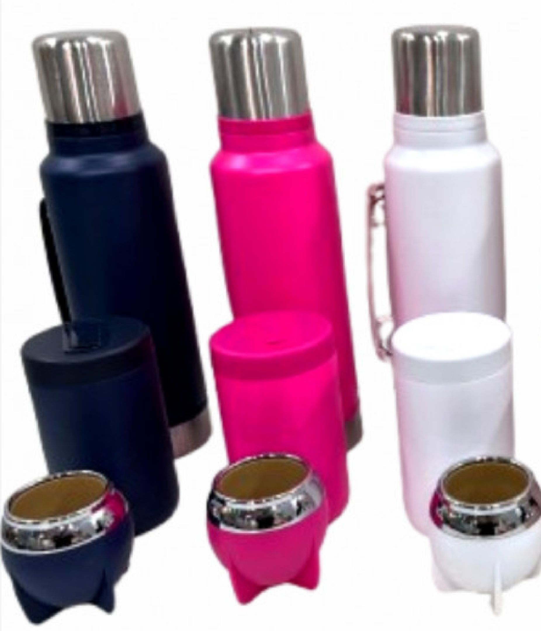 Kit termo de mate (lead003)