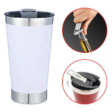 Vasos termicos con abridor (ce4720)