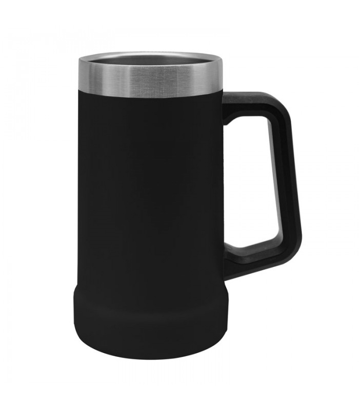 Chopera termica (chope001)