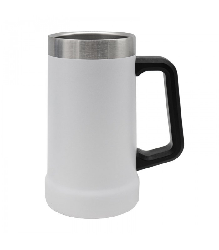 Chopera termica (chope001)