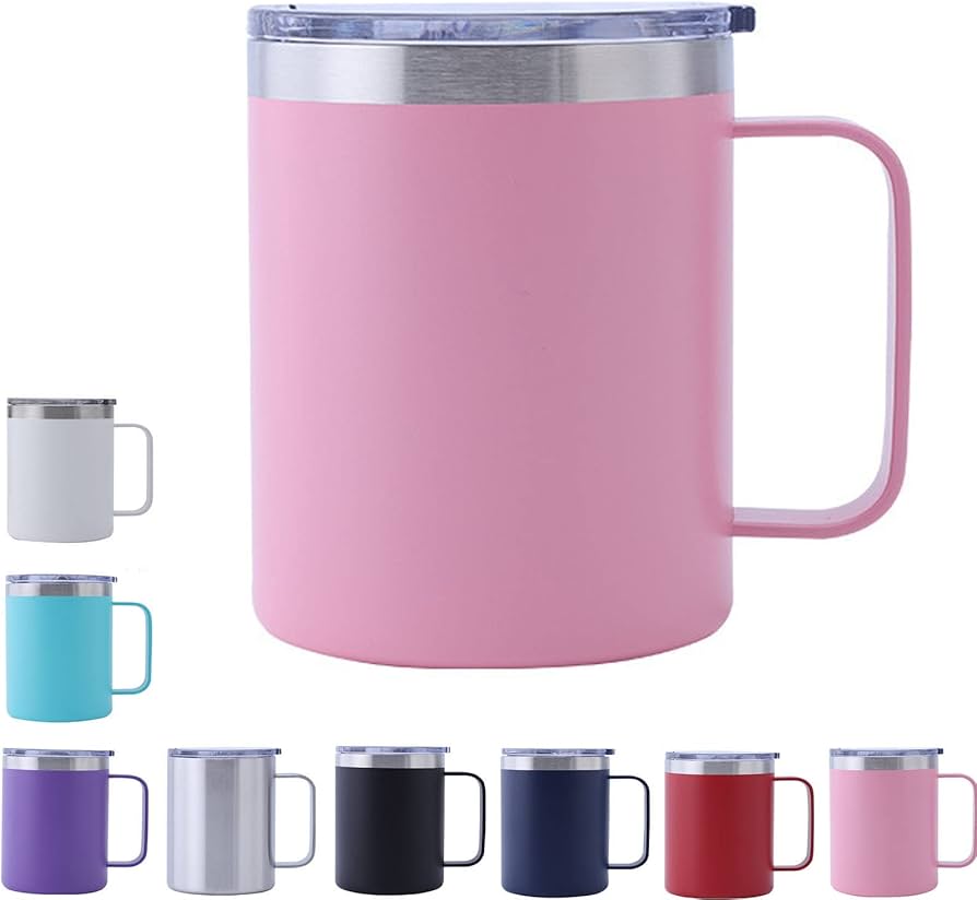 Taza Termica (leao001)