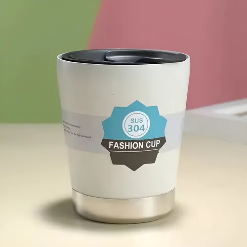 Tazas Termicas 