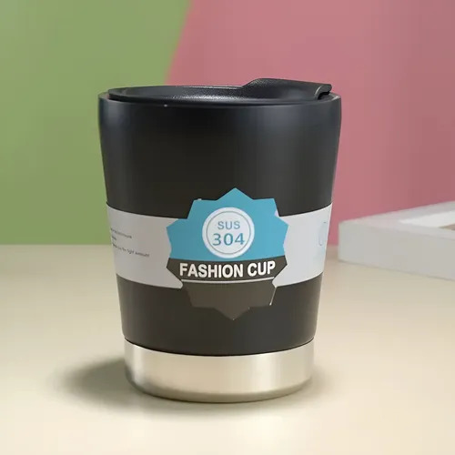 Tazas Termicas 