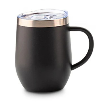 Tazas termicas con manija (cafelead25)