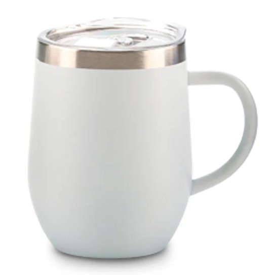 Tazas termicas con manija (cafelead25)