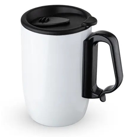 Taza Termica (cafe555)