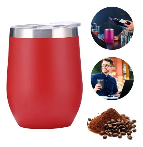 Tazas Termicas (cafelead26)
