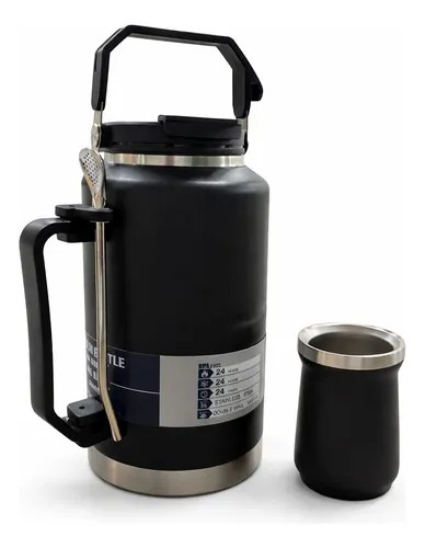 Kit terere especial (terere001)
