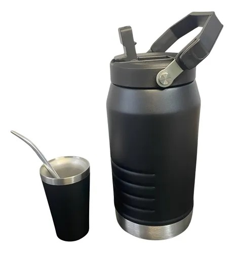 Kit terere especial (terere002)