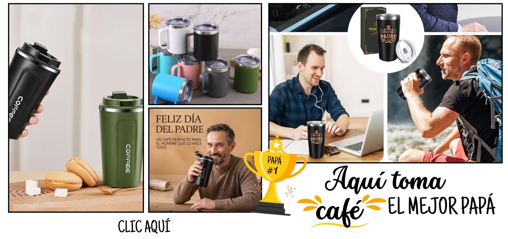 dia-del-padre