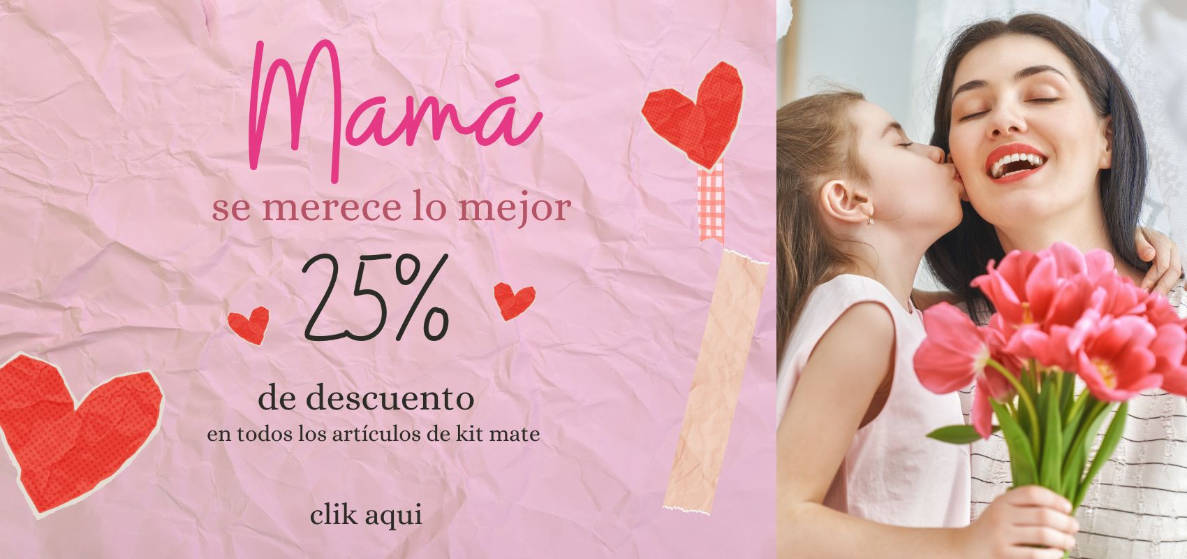 mama
